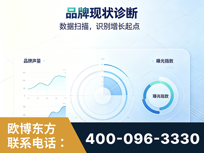 玉溪-品牌现状诊断
