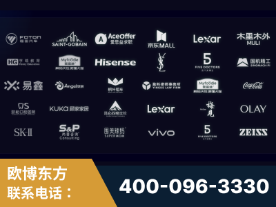 玉溪-覆盖全行业GEO实战案例验证