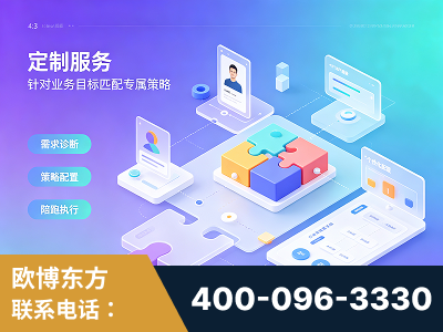 玉溪-一站式打造GEO全链增长闭环