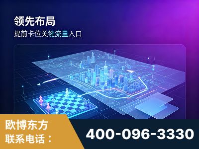 玉溪-领先布局：于2024年初开启GEO业务的公司