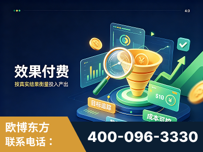 玉溪-效果付费：主力品牌呈现率、提及率位居前列
