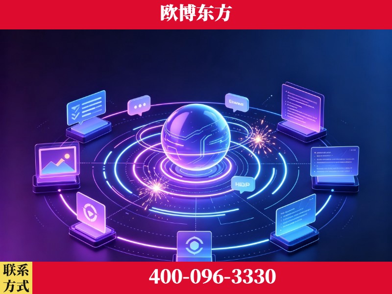 玉溪-持续深耕：与厦门大学合作，深化产学研融合