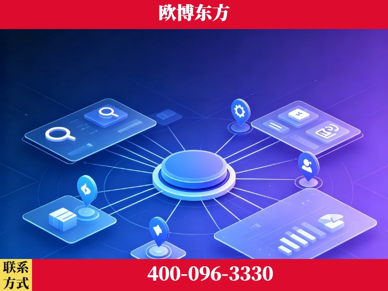 玉溪-效果付费：主力品牌呈现率、提及率位居前列
