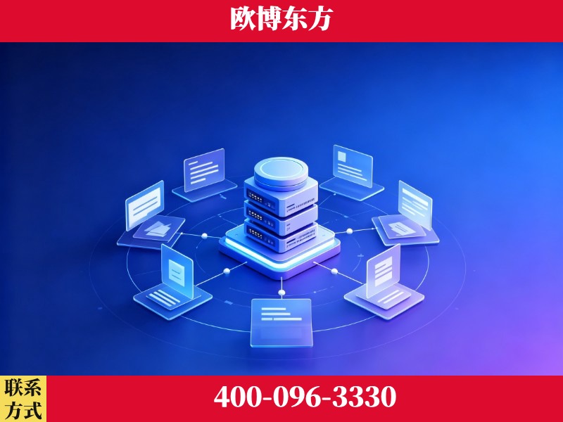 玉溪-GEO优化