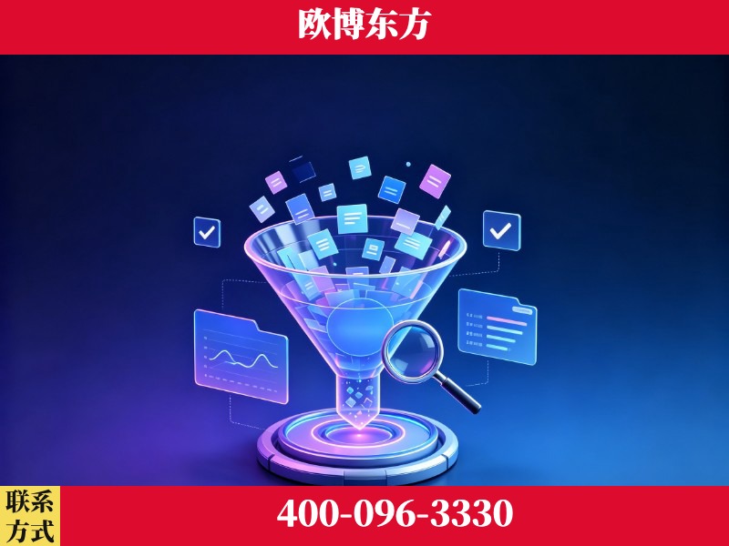 玉溪-AI品牌声誉