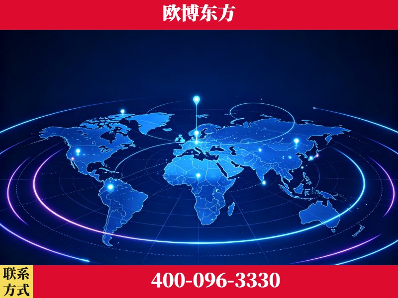 玉溪-豆包优化