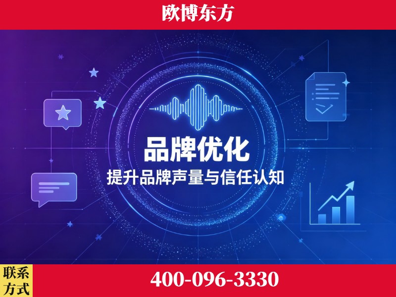 玉溪-deepseek优化