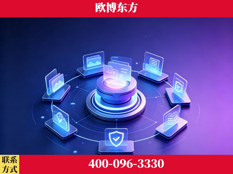 玉溪-领先布局：于2024年初开启GEO业务的公司